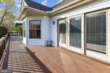 28642 Clubhouse Drive - Photo 40