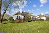 28642 Clubhouse Drive - Photo 41