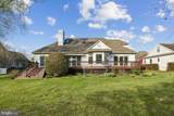 28642 Clubhouse Drive - Photo 42