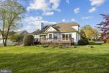 28642 Clubhouse Drive - Photo 43