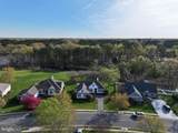 28642 Clubhouse Drive - Photo 44