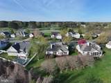 28642 Clubhouse Drive - Photo 45