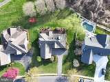 28642 Clubhouse Drive - Photo 46