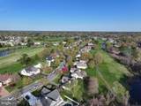 28642 Clubhouse Drive - Photo 47