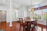 28642 Clubhouse Drive - Photo 6