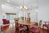 28642 Clubhouse Drive - Photo 7