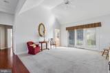 28642 Clubhouse Drive - Photo 8