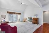 28642 Clubhouse Drive - Photo 9