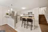 3724 Stonesboro Road - Photo 10
