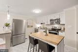 3724 Stonesboro Road - Photo 11