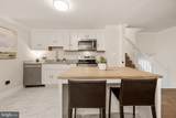 3724 Stonesboro Road - Photo 12