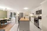 3724 Stonesboro Road - Photo 13