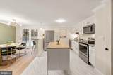 3724 Stonesboro Road - Photo 14