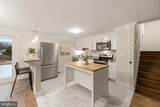 3724 Stonesboro Road - Photo 15
