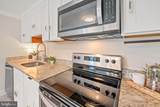 3724 Stonesboro Road - Photo 16