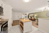3724 Stonesboro Road - Photo 17