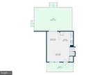 3724 Stonesboro Road - Photo 18
