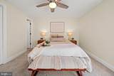 3724 Stonesboro Road - Photo 20
