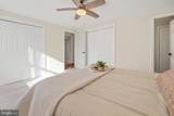 3724 Stonesboro Road - Photo 21