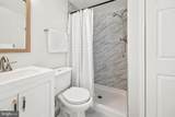3724 Stonesboro Road - Photo 22