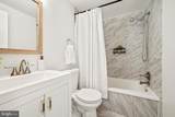 3724 Stonesboro Road - Photo 25