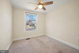 3724 Stonesboro Road - Photo 26
