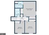 3724 Stonesboro Road - Photo 27
