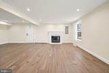 3724 Stonesboro Road - Photo 28
