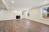 3724 Stonesboro Road - Photo 29