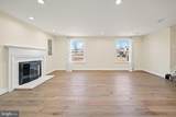 3724 Stonesboro Road - Photo 30