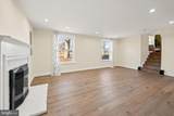 3724 Stonesboro Road - Photo 31
