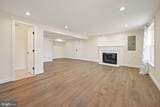 3724 Stonesboro Road - Photo 32