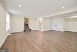3724 Stonesboro Road - Photo 33