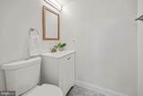 3724 Stonesboro Road - Photo 35