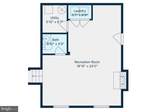 3724 Stonesboro Road - Photo 37