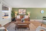 3724 Stonesboro Road - Photo 4