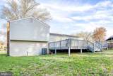 3724 Stonesboro Road - Photo 43