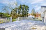3724 Stonesboro Road - Photo 45