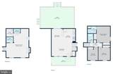 3724 Stonesboro Road - Photo 48