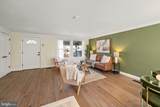 3724 Stonesboro Road - Photo 6