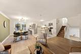 3724 Stonesboro Road - Photo 8