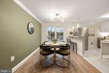 3724 Stonesboro Road - Photo 9