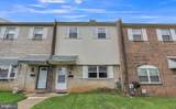 5204 Leeward Road - Photo 1