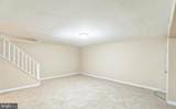 5204 Leeward Road - Photo 11