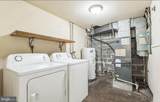 5204 Leeward Road - Photo 12