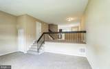 5204 Leeward Road - Photo 2