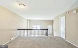 5204 Leeward Road - Photo 3
