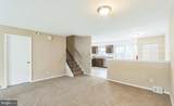 5204 Leeward Road - Photo 4
