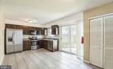 5204 Leeward Road - Photo 5