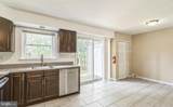 5204 Leeward Road - Photo 6